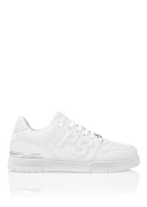 Plein Sport Sneaker Ps