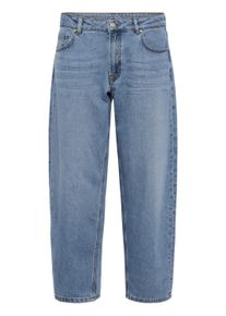 Jeans BalooMW Jeans Regular fit blue