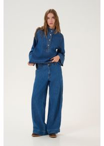 Jeans HilmaMW Jeans Loose fit