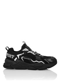 Plein Sport Sneaker