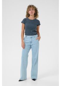 Casual Hose 30 Casual Hose Casual fit