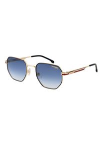 Carrera Sonnenbrille Carrera 380/S W3J08 52