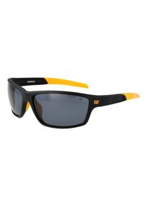 Caterpillar Sonnenbrille CTS-8020 104P 66