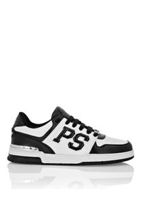 Plein Sport Sneaker