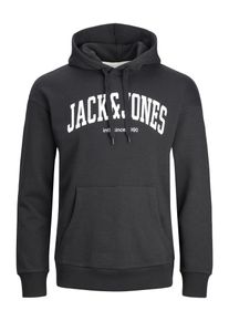 Jack & Jones Jack & Jones Hoodie