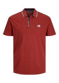 Jack & Jones Jack & Jones Poloshirt