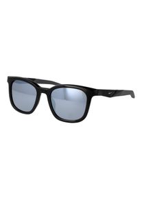 Nike Sonnenbrille FB9733 010 52 Radeon 2