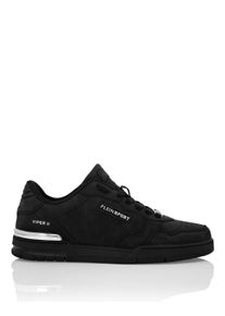 Plein Sport Sneaker