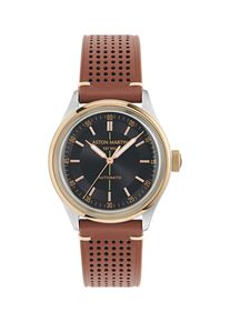 Aston Martin Timeless Ts1 Herrenbraun Uhr MTTS1S604