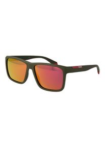 Polaroid Sonnenbrille PLD 2164/S TBOOZ 58