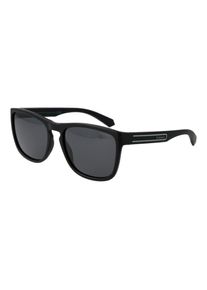 Polaroid Sonnenbrille PLD 2161/S O6WM9 57