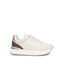 Michael Kors Sneaker Braun Multi