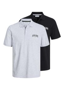 Jack & Jones Jack & Jones Polo-Shirt