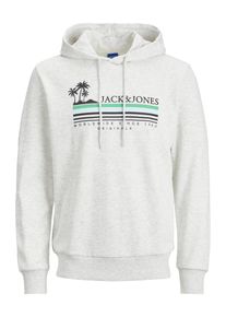Jack & Jones Jack & Jones Hoodie