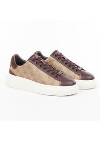 Guess Elba Herren-Sneaker