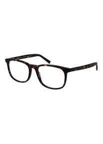 Timberland Brillenfassung TB1822 052 56