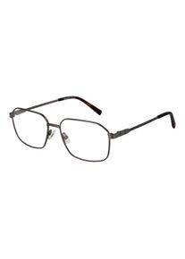 Timberland Brillenfassung TB1798 008 55