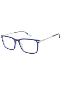 New Balance Brille NB414602 56
