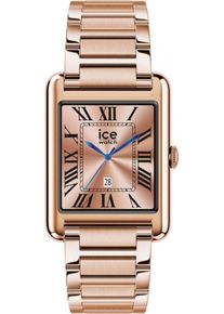 Ice Watch Ice-Watch 025384 Damen Ice Smart 2 Smartwatch