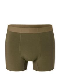 Schiesser Herren Trunk Modern BondedUnterhose, Unterw&auml;sche, Boxer Trunk