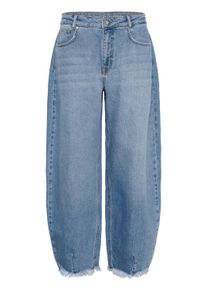 Jeans LucyMW Jeans Loose fit