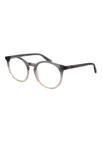 Guess Brillenfassung GU2870 020 53