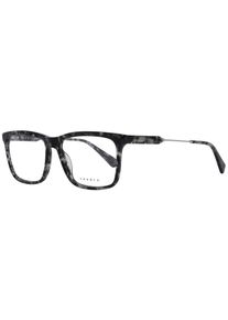 Sandro Optische Fassung SD1009 208 56