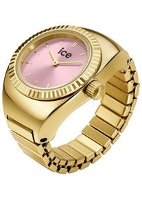 Ice Watch Ice-Watch 025518 Damen Chouchou Uhrenring