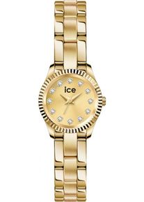 Ice Watch Ice-Watch 025539 Damen Ice Mimi Uhr