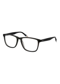 O`Neill O'Neill Brillenfassung ONB 4019 108 55