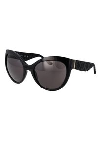 Guess Sonnenbrille GU00130 01A 61