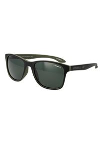 O`Neill O'Neill Sonnenbrille ONS-OFFSHORE 104P 55