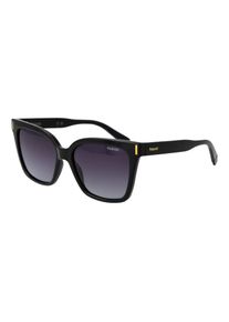 Polaroid Sonnenbrille PLD 6192/S 807WJ 54