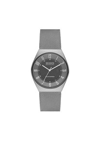 Skagen Herrenuhr Grenen SKW6836