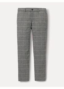 Walbusch Premium Sport-Flanell Hose