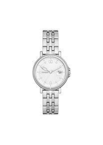 Skagen Damenuhr SIGNATUR SPORT LILLE SKW3134