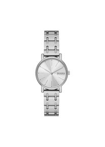 Skagen Damenuhr SIGNATUR LILLE SKW3123