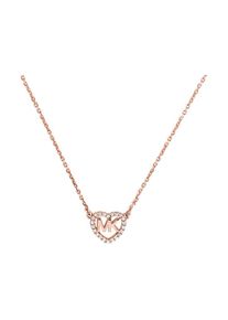 Michael Kors Kette MKC1244AN791