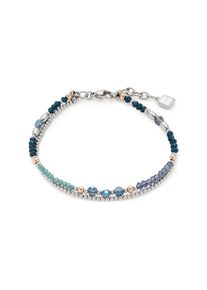 Leonardo Armband 17908