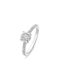 Christ Damenring 88000374