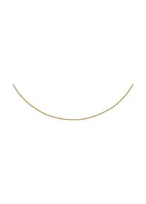 Christ Kette 89192483