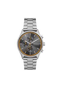 Skagen Chronograph HOLST CHRONOGRAPH SKW6926