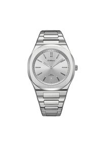D1 Milano Herrenuhr UHBJ02