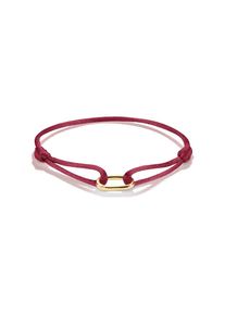 Thomas Sabo Armband C1210-413-50-L24V