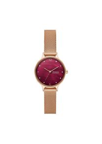 Skagen Damenuhr ANITA LILLE SKW3150