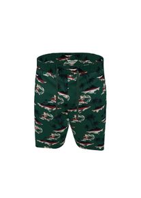Jack & Jones Jack & Jones Shorts
