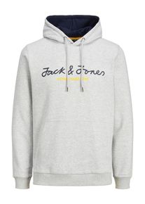Jack & Jones Jack & Jones Hoodie