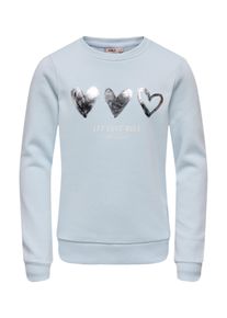 Kids Only Pullover