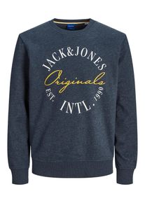 Jack & Jones Jack & Jones Sweatshirt
