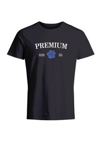 Jack & Jones Jack & Jones T-Shirt